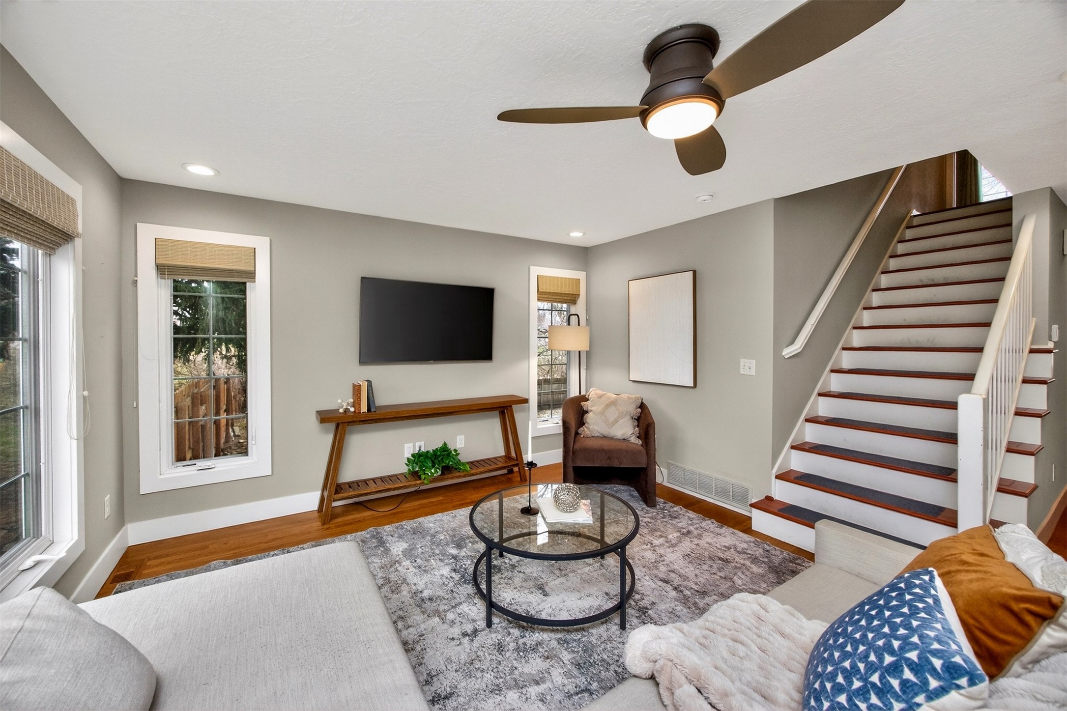 4865 Meredith Drive