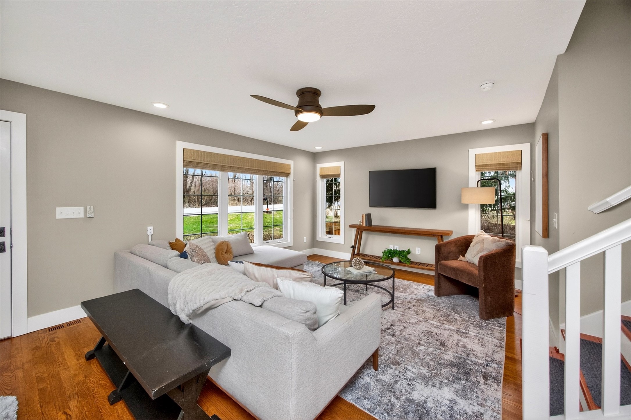 4865 Meredith Drive