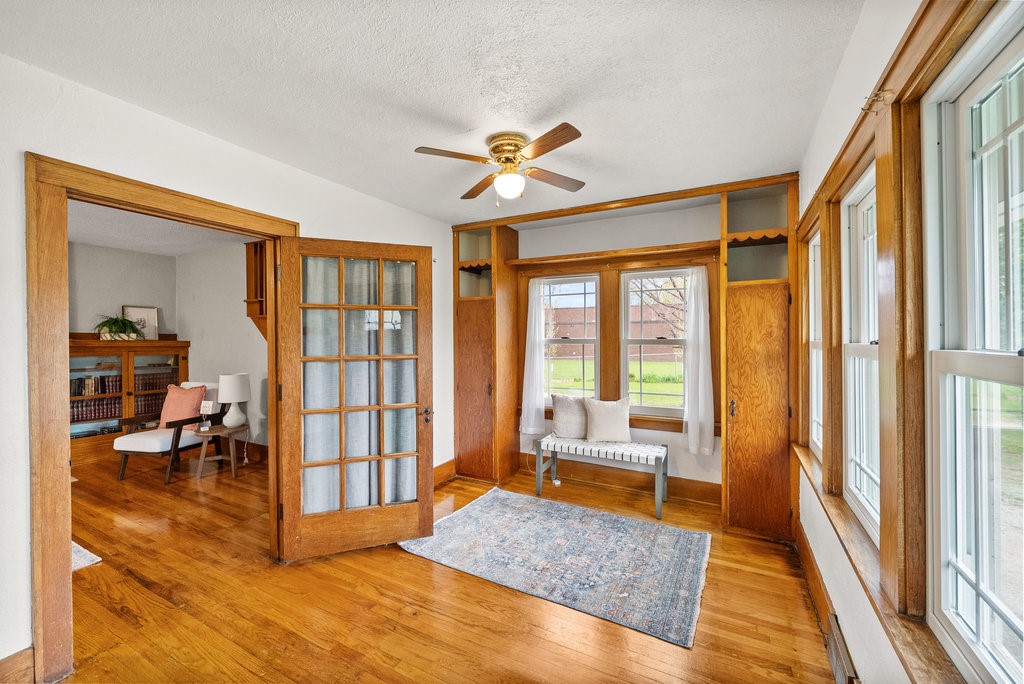 4714 Douglas Avenue, Des Moines, Iowa image 5