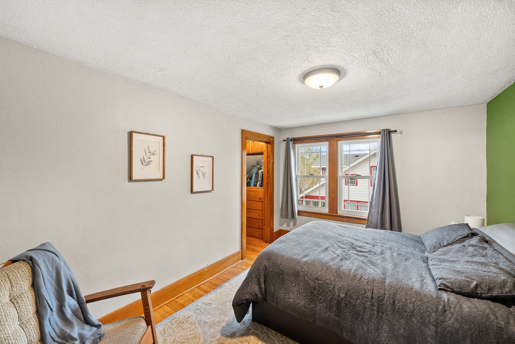 4714 Douglas Avenue, Des Moines, Iowa image 14