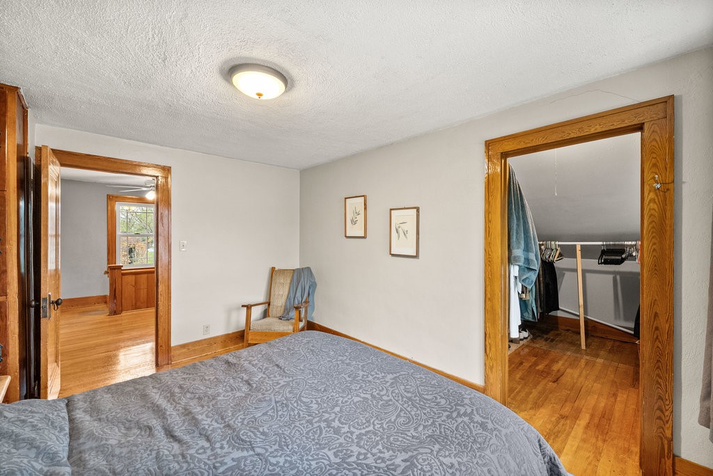 4714 Douglas Avenue, Des Moines, Iowa image 13