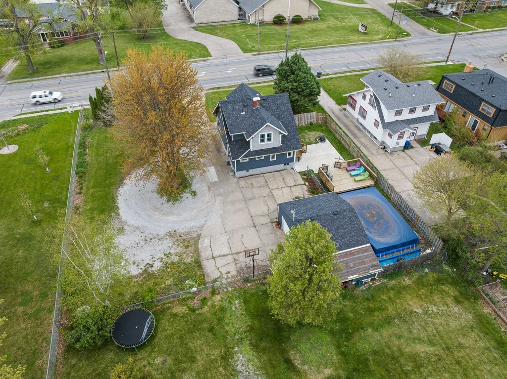 4714 Douglas Avenue, Des Moines, Iowa image 26