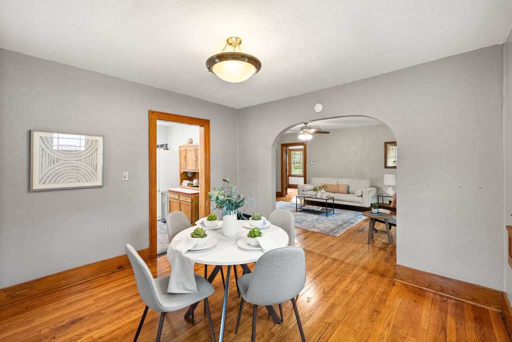 4714 Douglas Avenue, Des Moines, Iowa image 10