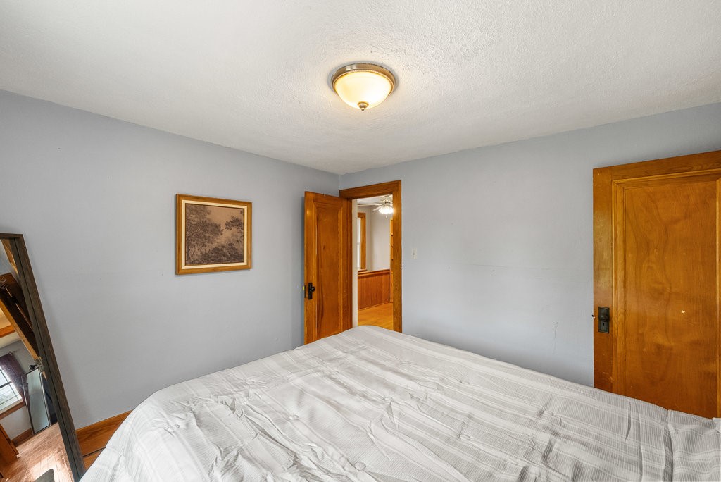 4714 Douglas Avenue, Des Moines, Iowa image 19