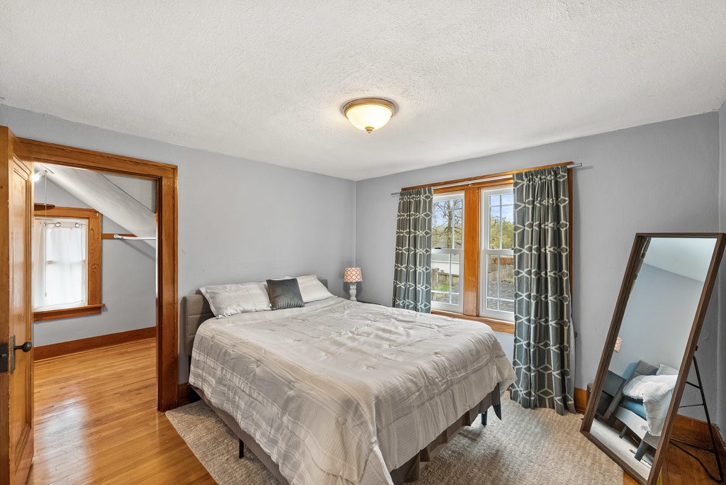4714 Douglas Avenue, Des Moines, Iowa image 18