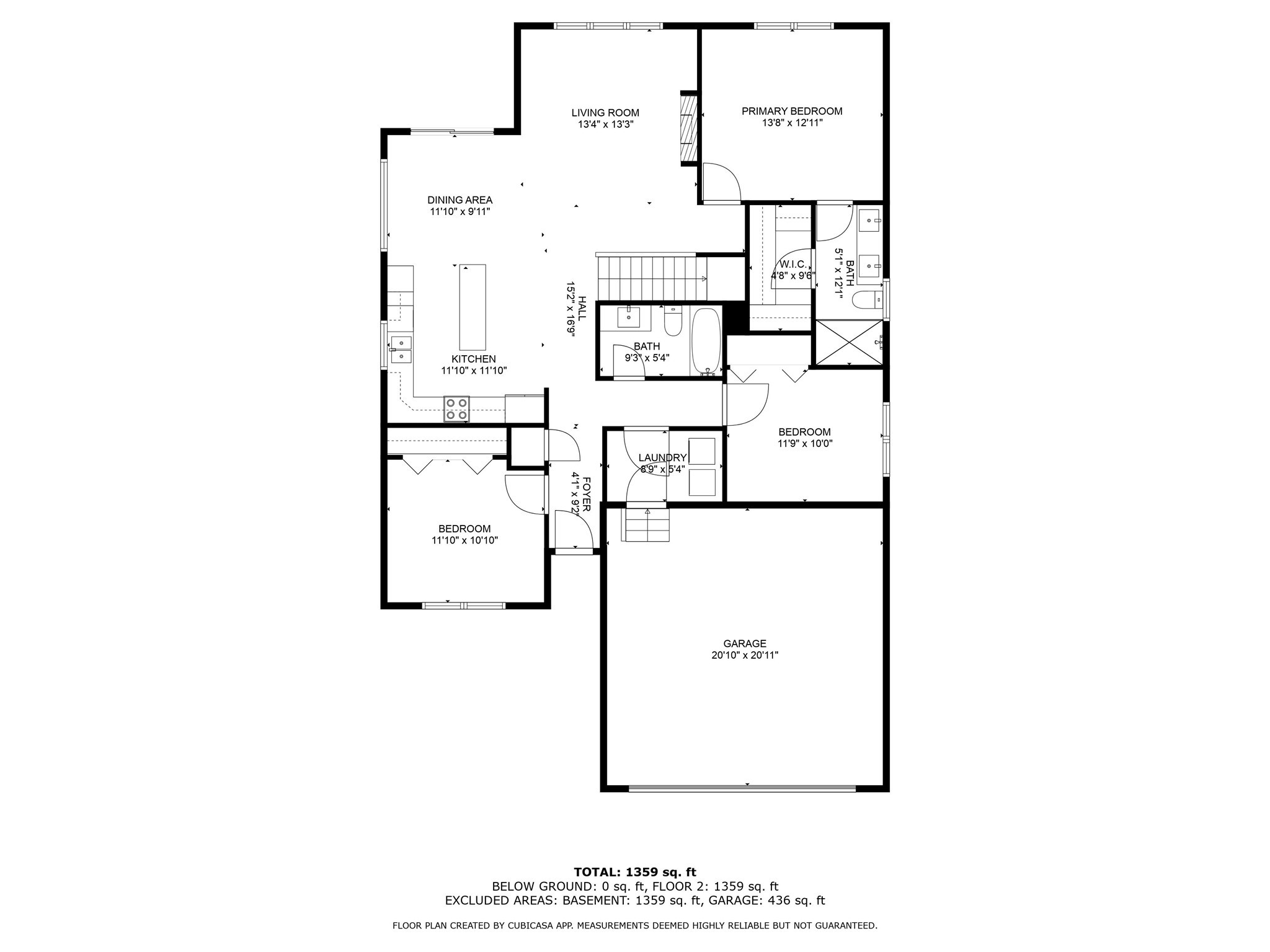 706 32nd Street, Altoona, Iowa image 23