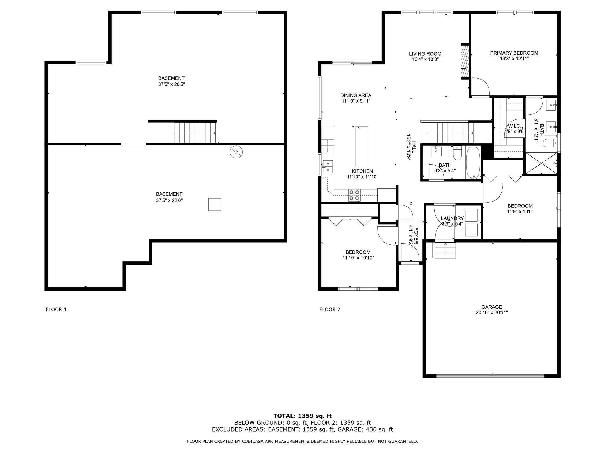 706 32nd Street, Altoona, Iowa image 22