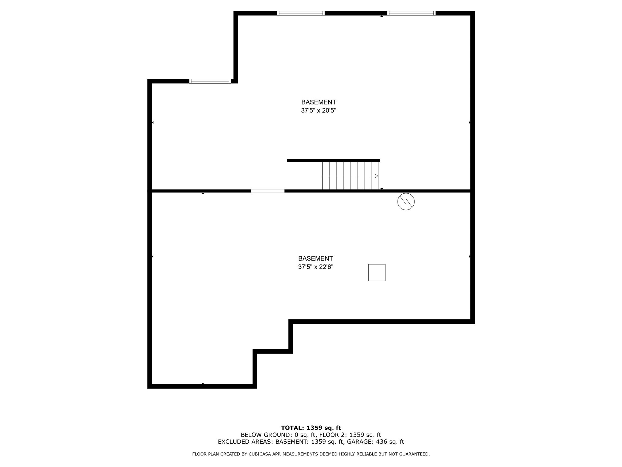 706 32nd Street, Altoona, Iowa image 24