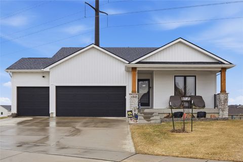 1930 28th Court SW Altoona IA 50009