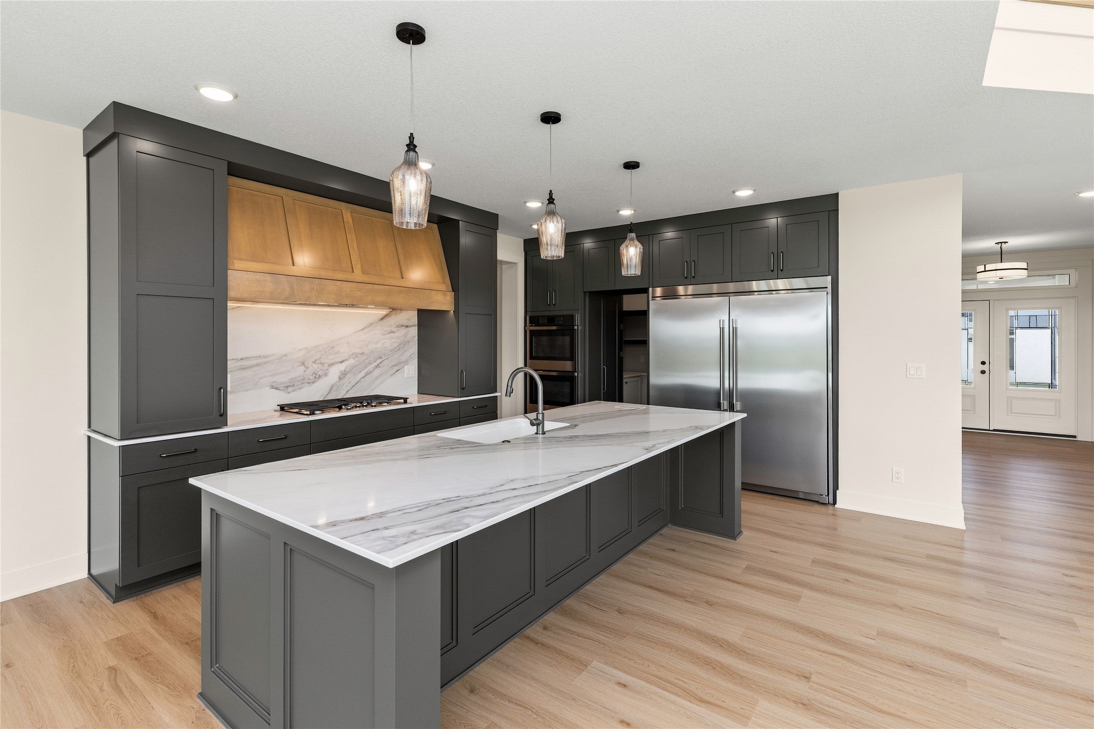 16214 Sharon Drive