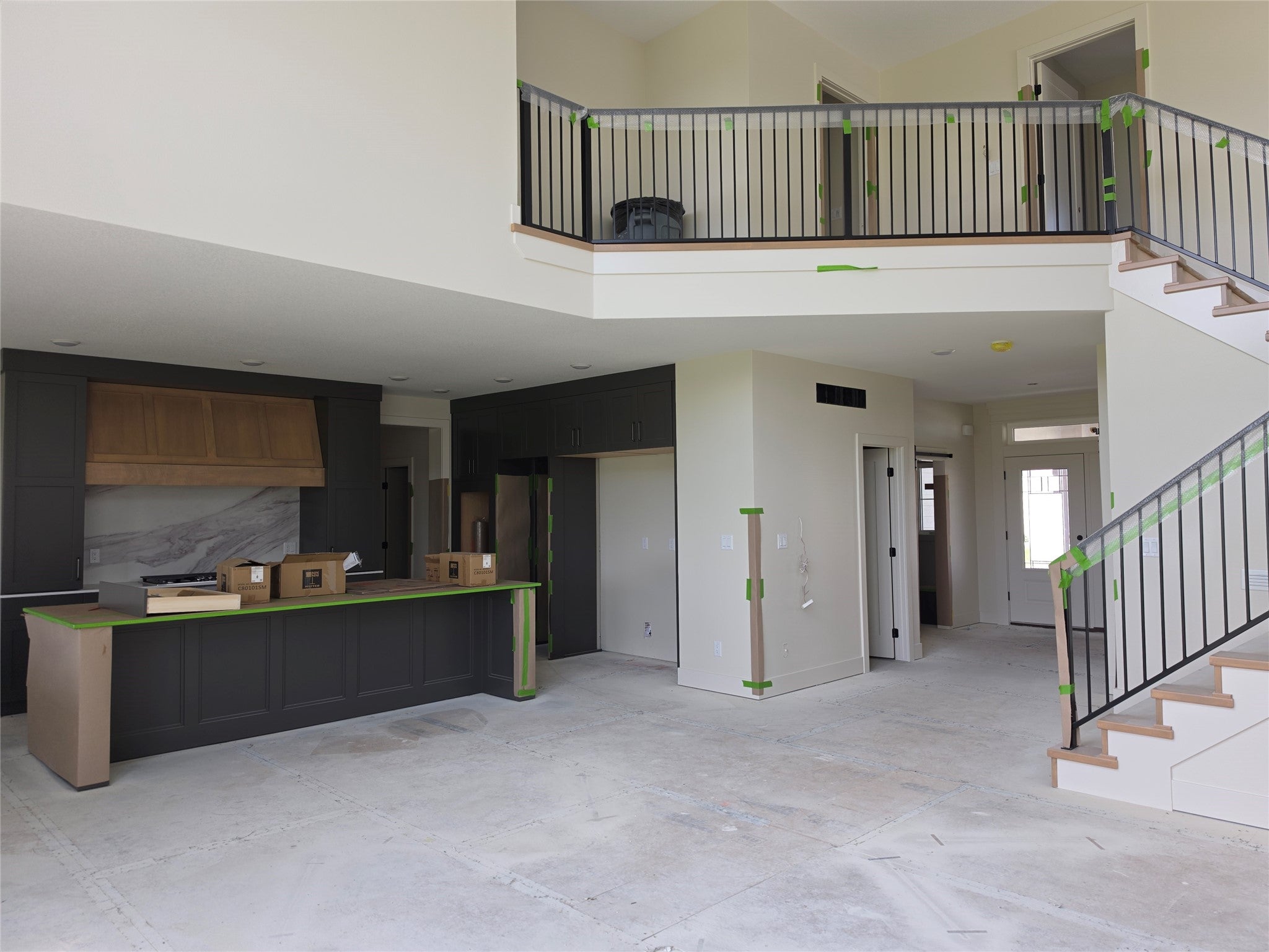 16214 Sharon Drive