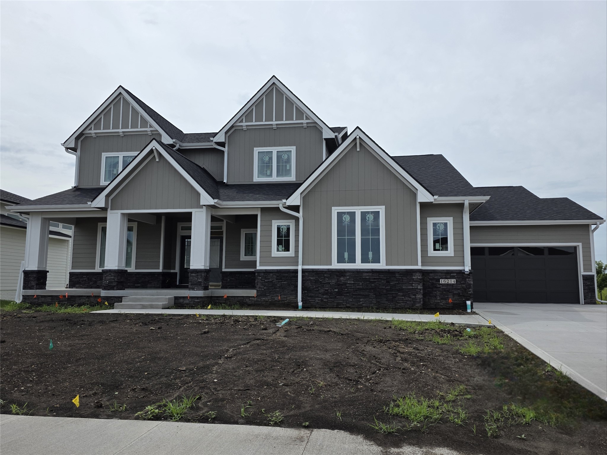16214 Sharon Dr, Urbandale, IA, 50323, USA, 6 Bedrooms Bedrooms, ,6 BathroomsBathrooms,Residential,Active,16214 Sharon Dr,740001