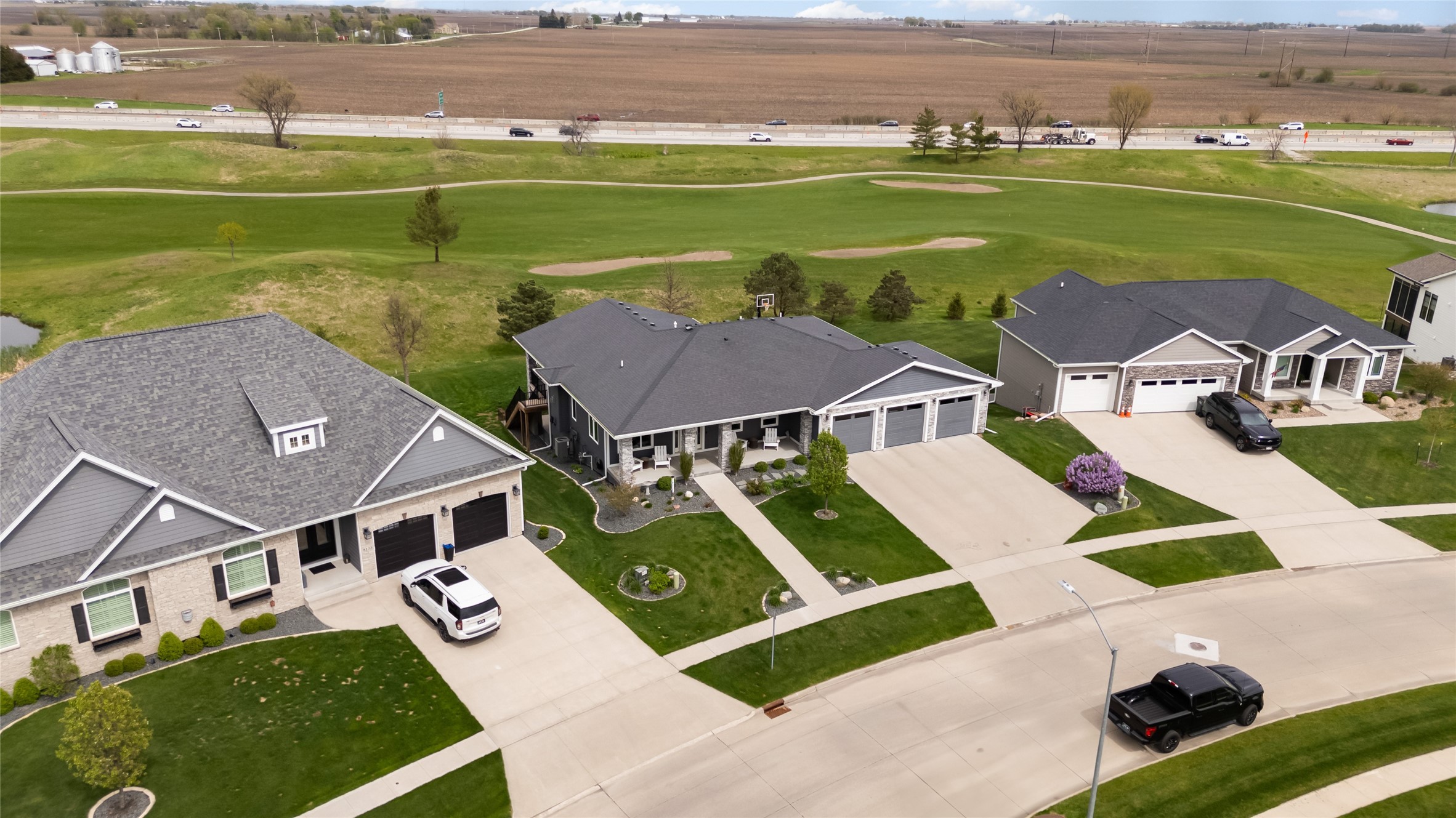 5129 NE Seneca Drive, Ankeny, Iowa image 2