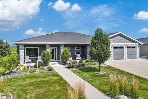5129 NE Seneca Drive Ankeny IA 50021