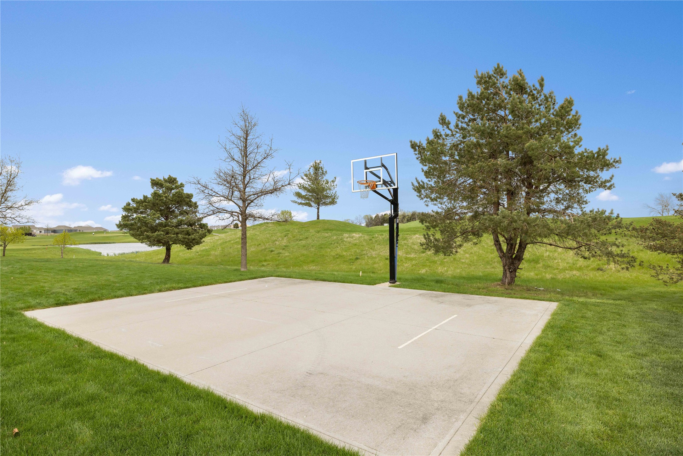 5129 NE Seneca Drive, Ankeny, Iowa image 26
