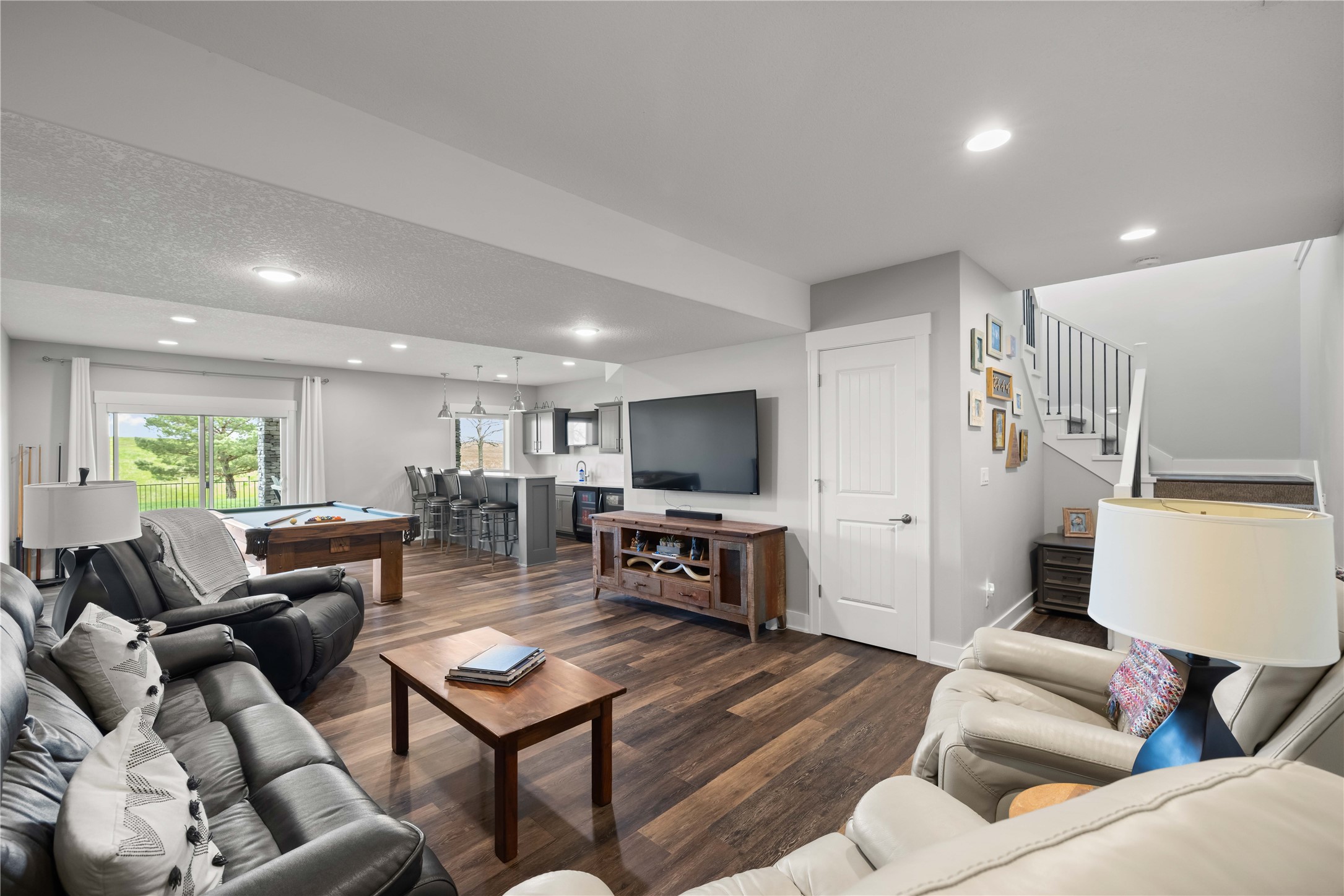 5129 NE Seneca Drive, Ankeny, Iowa image 15