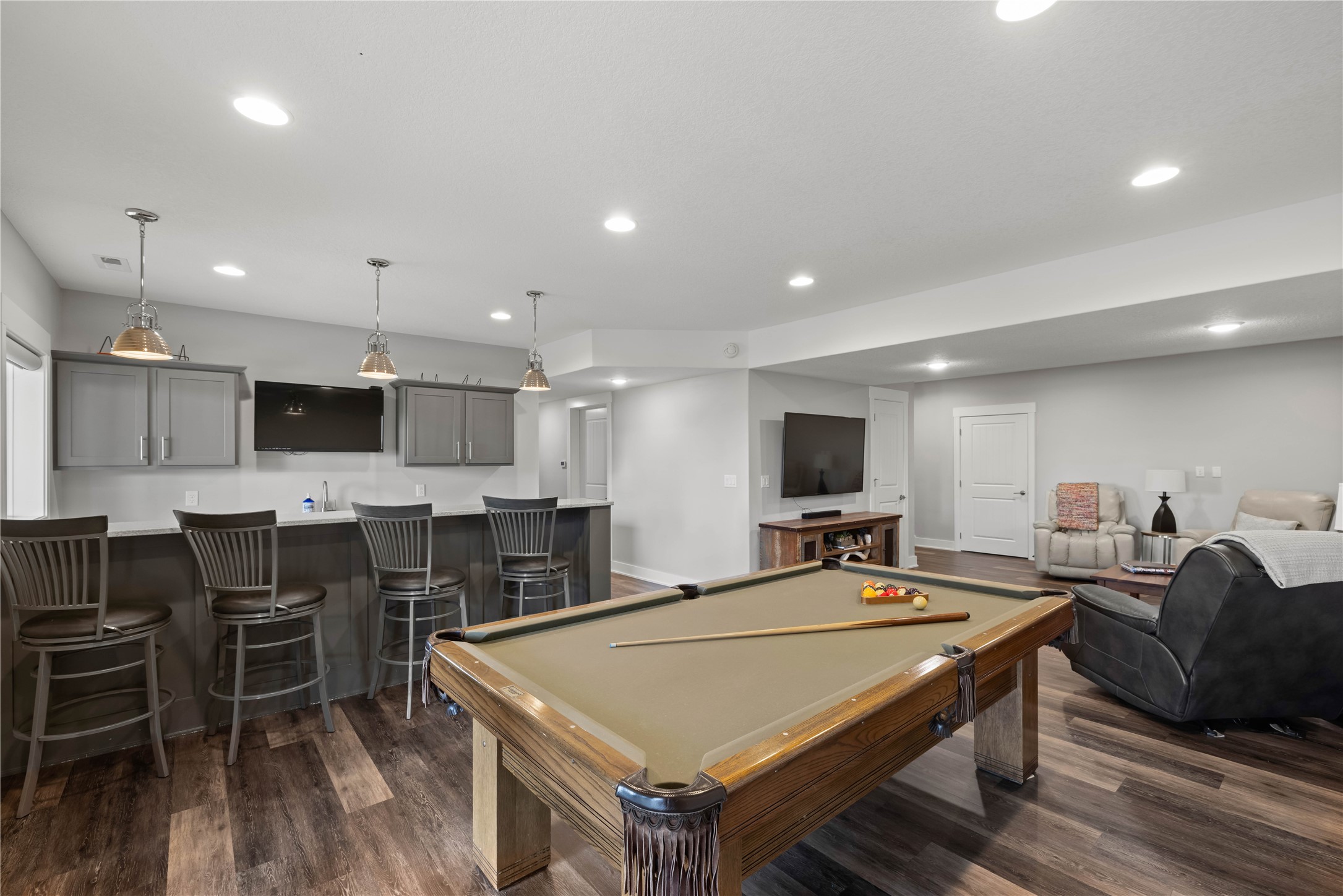 5129 NE Seneca Drive, Ankeny, Iowa image 16