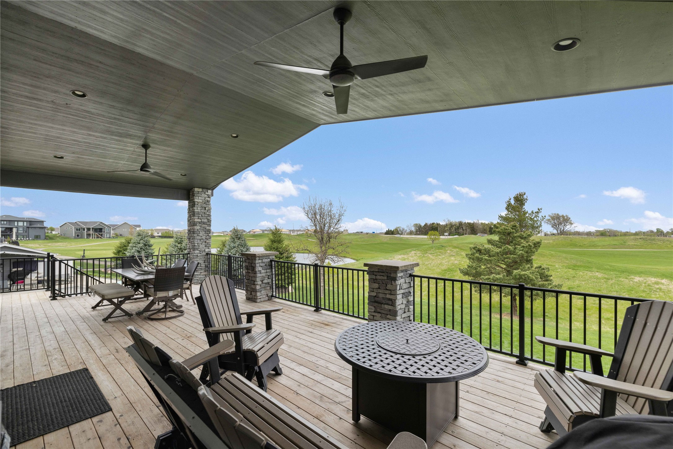 5129 NE Seneca Drive, Ankeny, Iowa image 25
