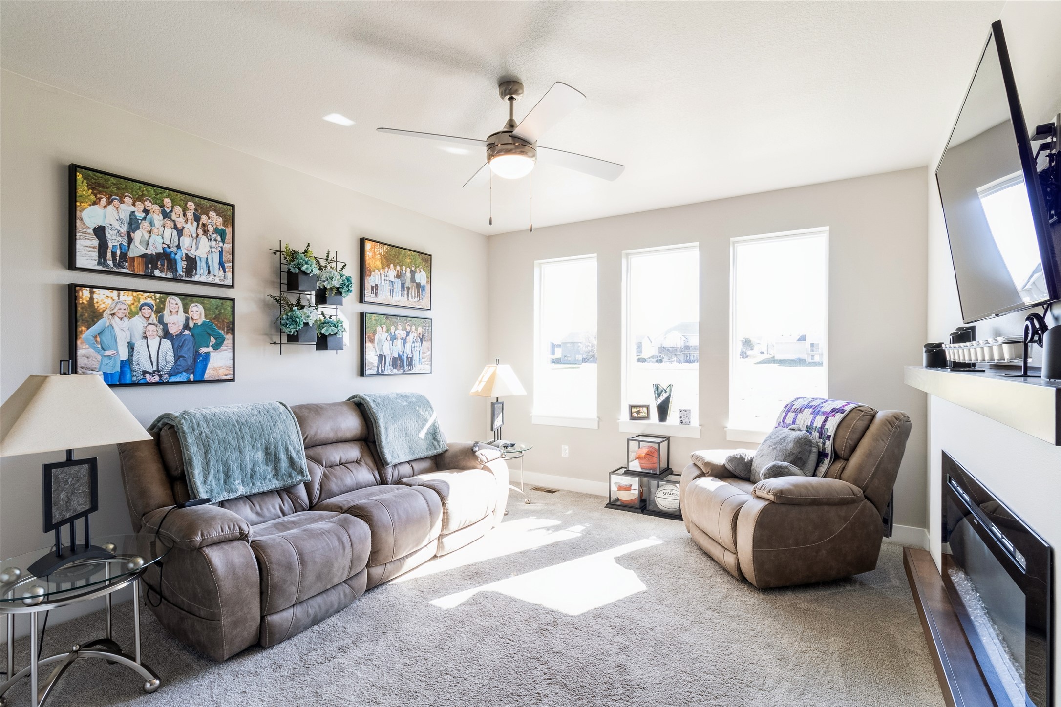 118 Wilder Lane, Ames, Iowa image 9