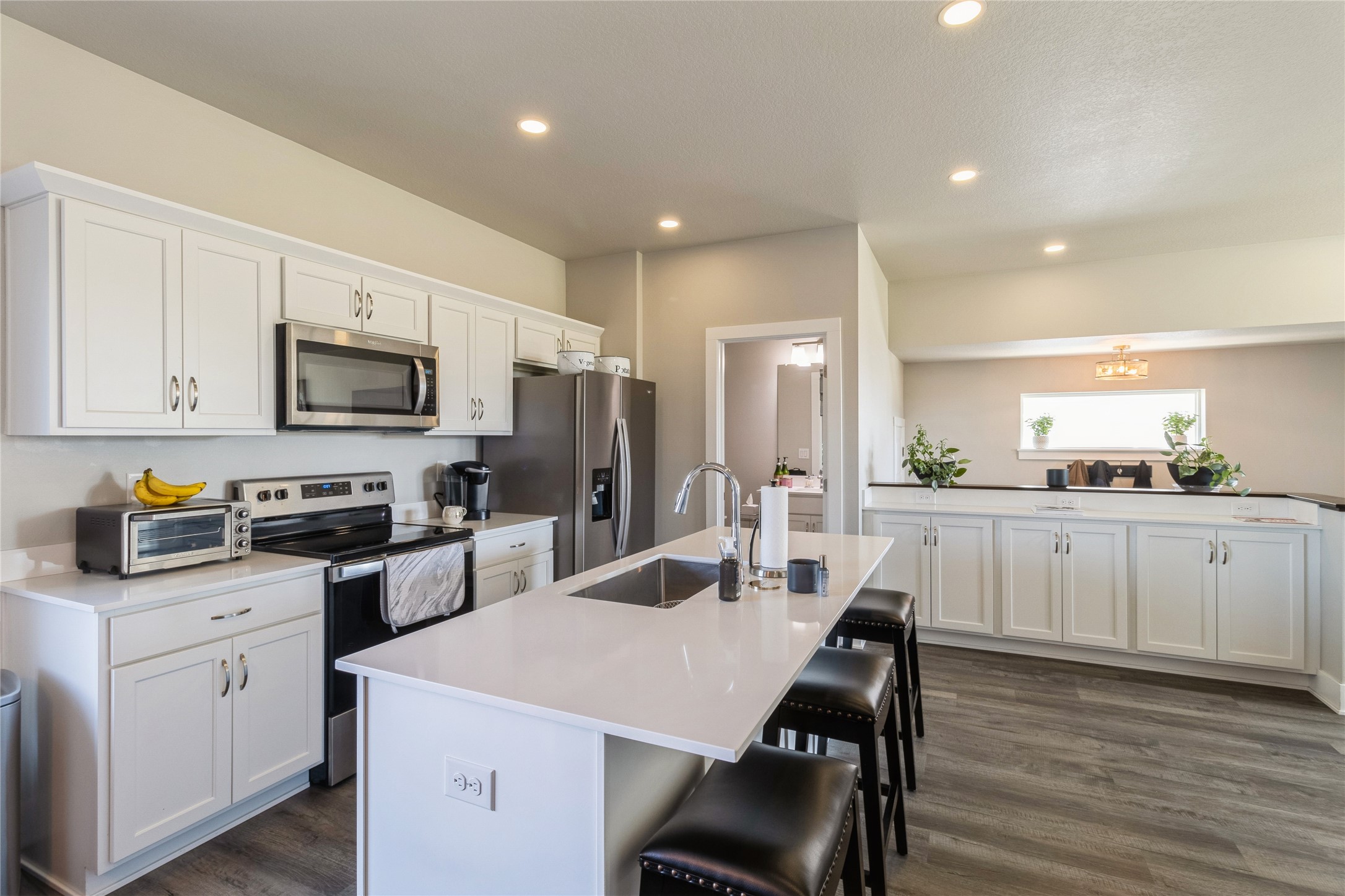118 Wilder Lane, Ames, Iowa image 12