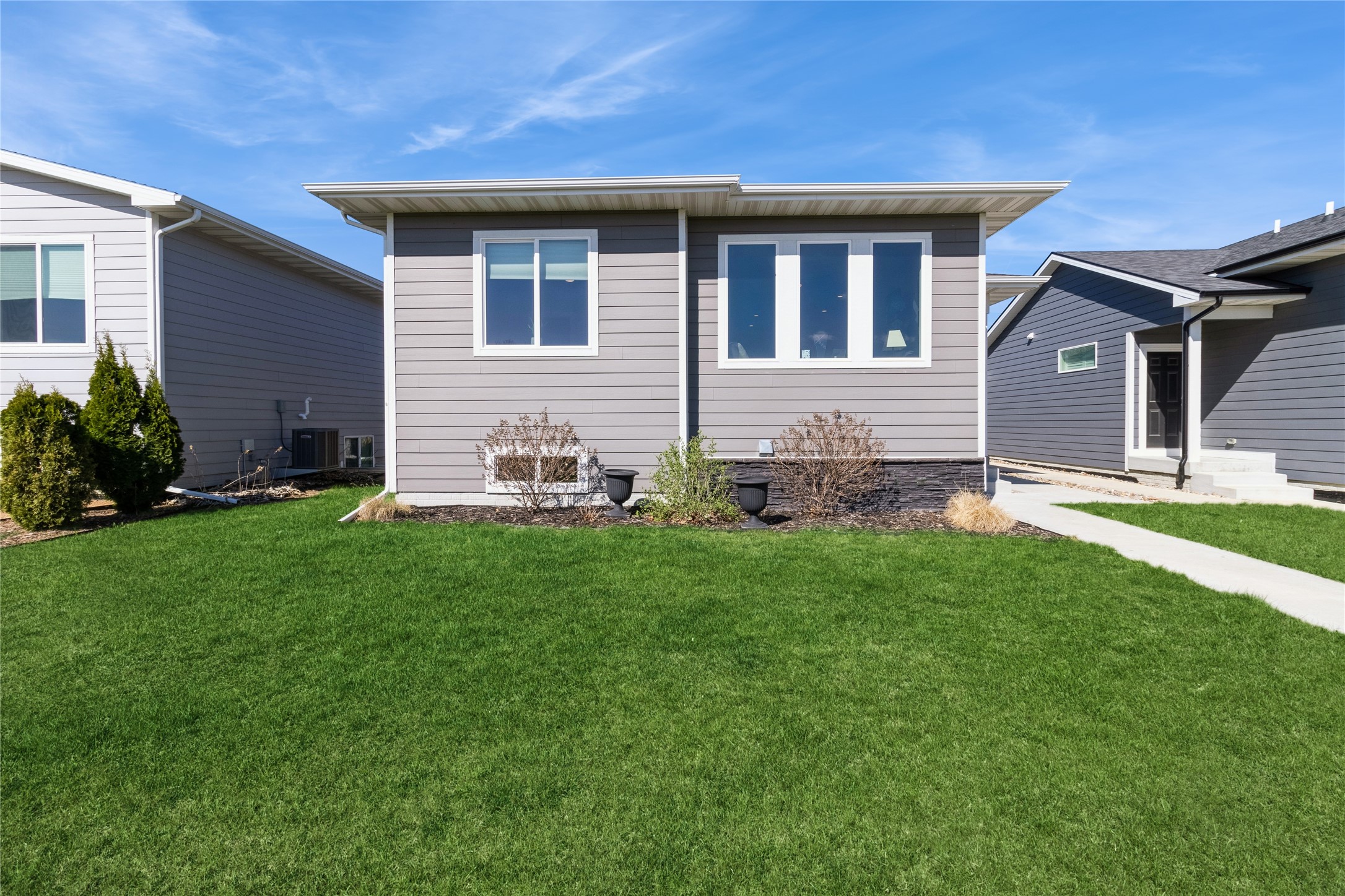 118 Wilder Lane, Ames, Iowa image 2