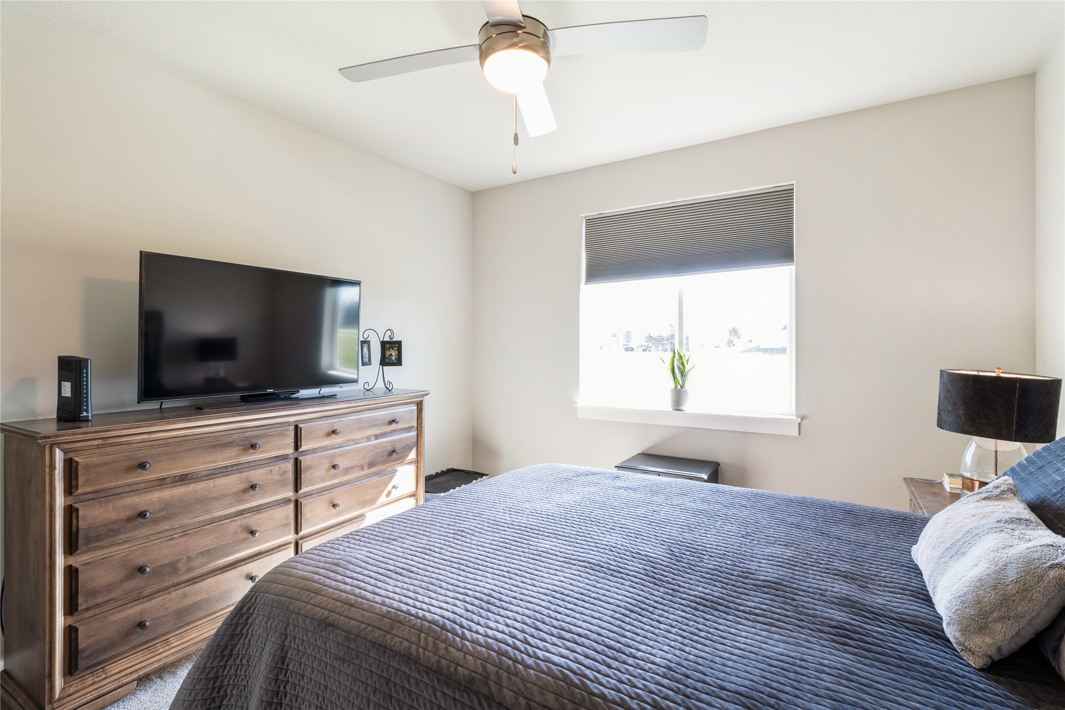 118 Wilder Lane, Ames, Iowa image 18