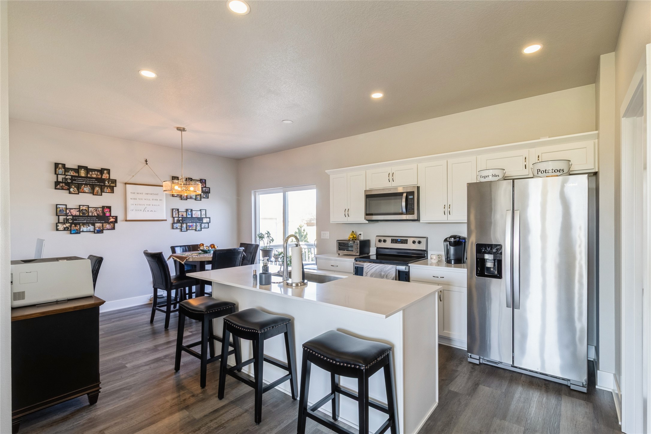 118 Wilder Lane, Ames, Iowa image 11