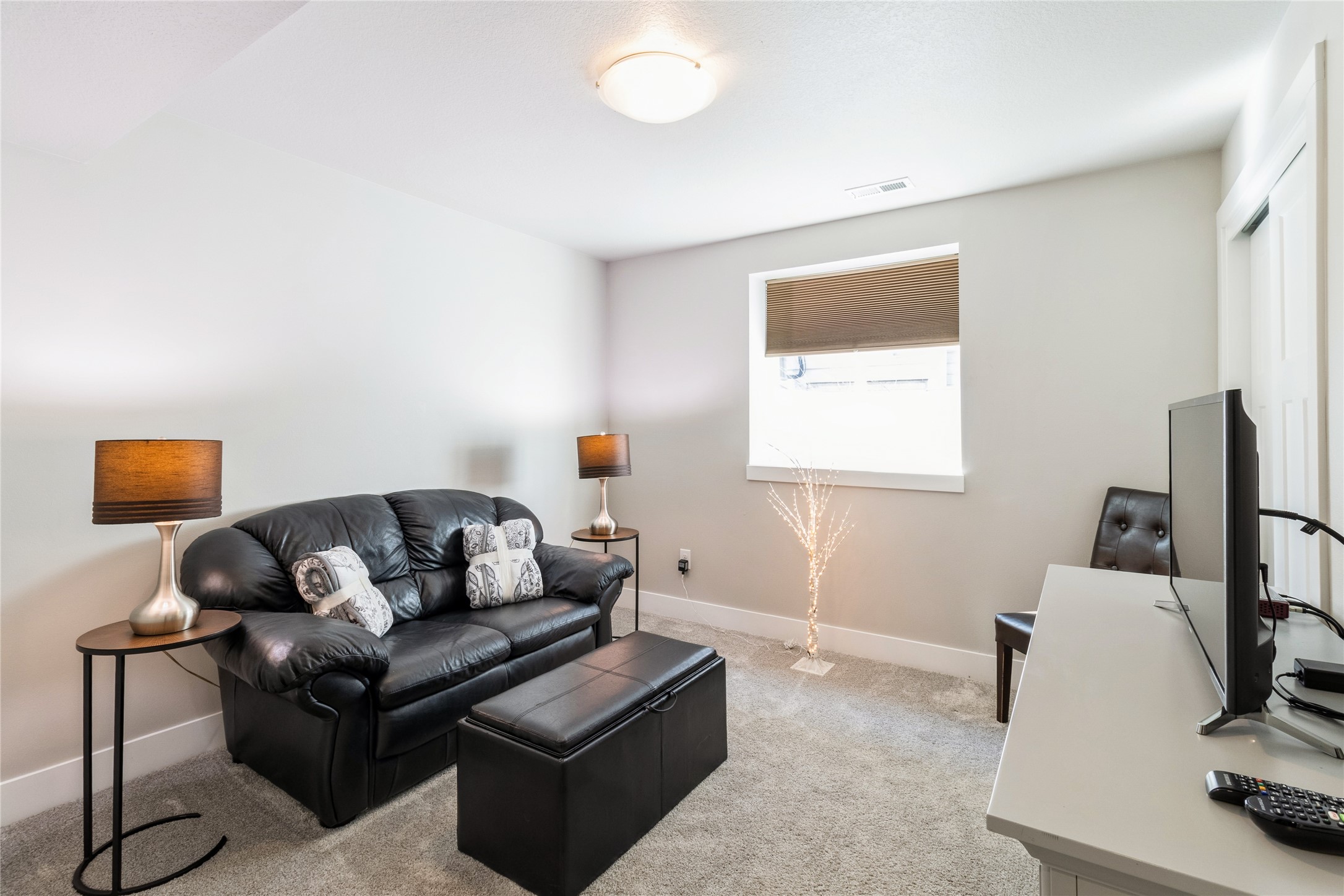 118 Wilder Lane, Ames, Iowa image 24