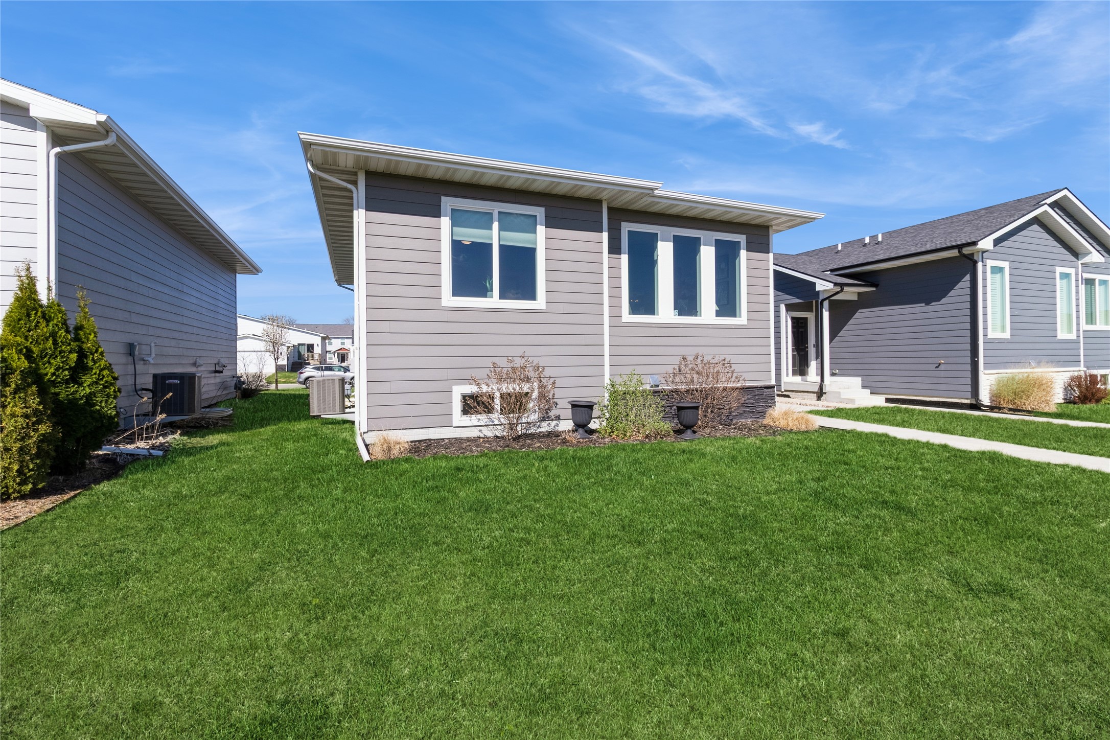 118 Wilder Lane, Ames, Iowa image 3