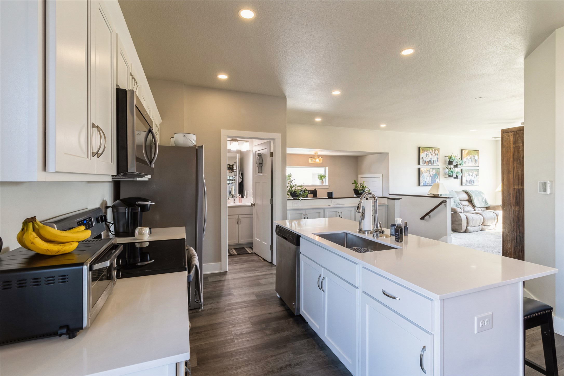 118 Wilder Lane, Ames, Iowa image 13