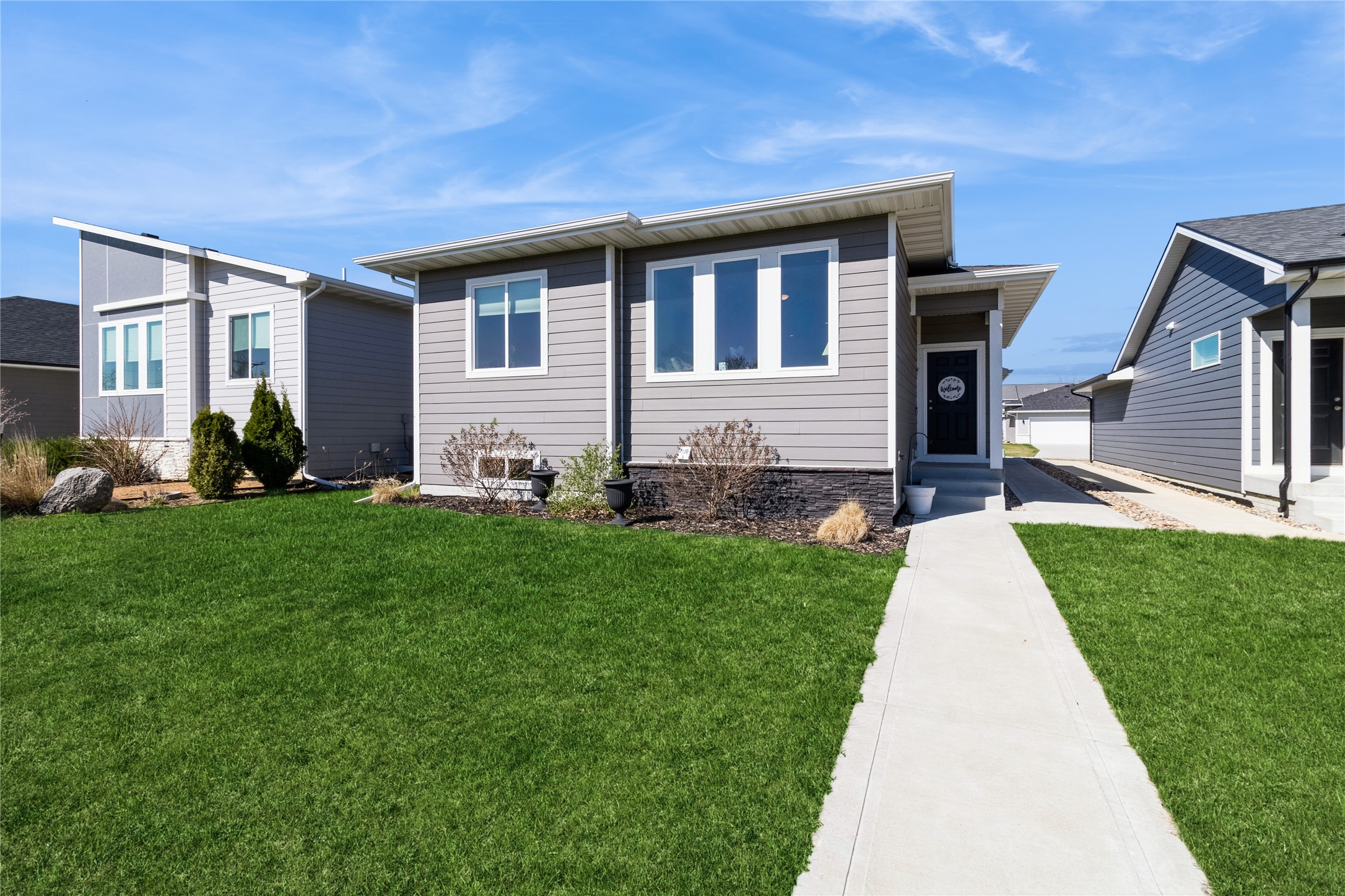 118 Wilder Lane, Ames, Iowa image 1
