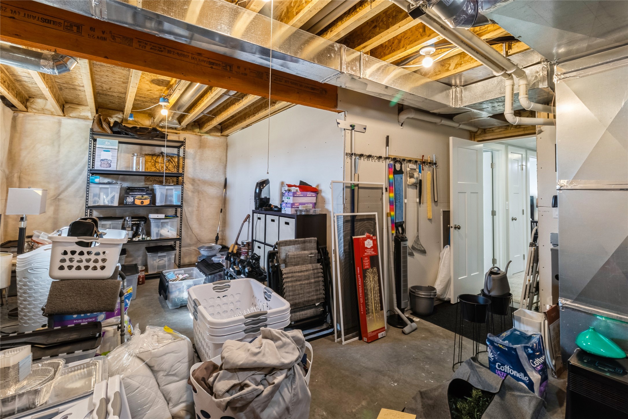 118 Wilder Lane, Ames, Iowa image 25