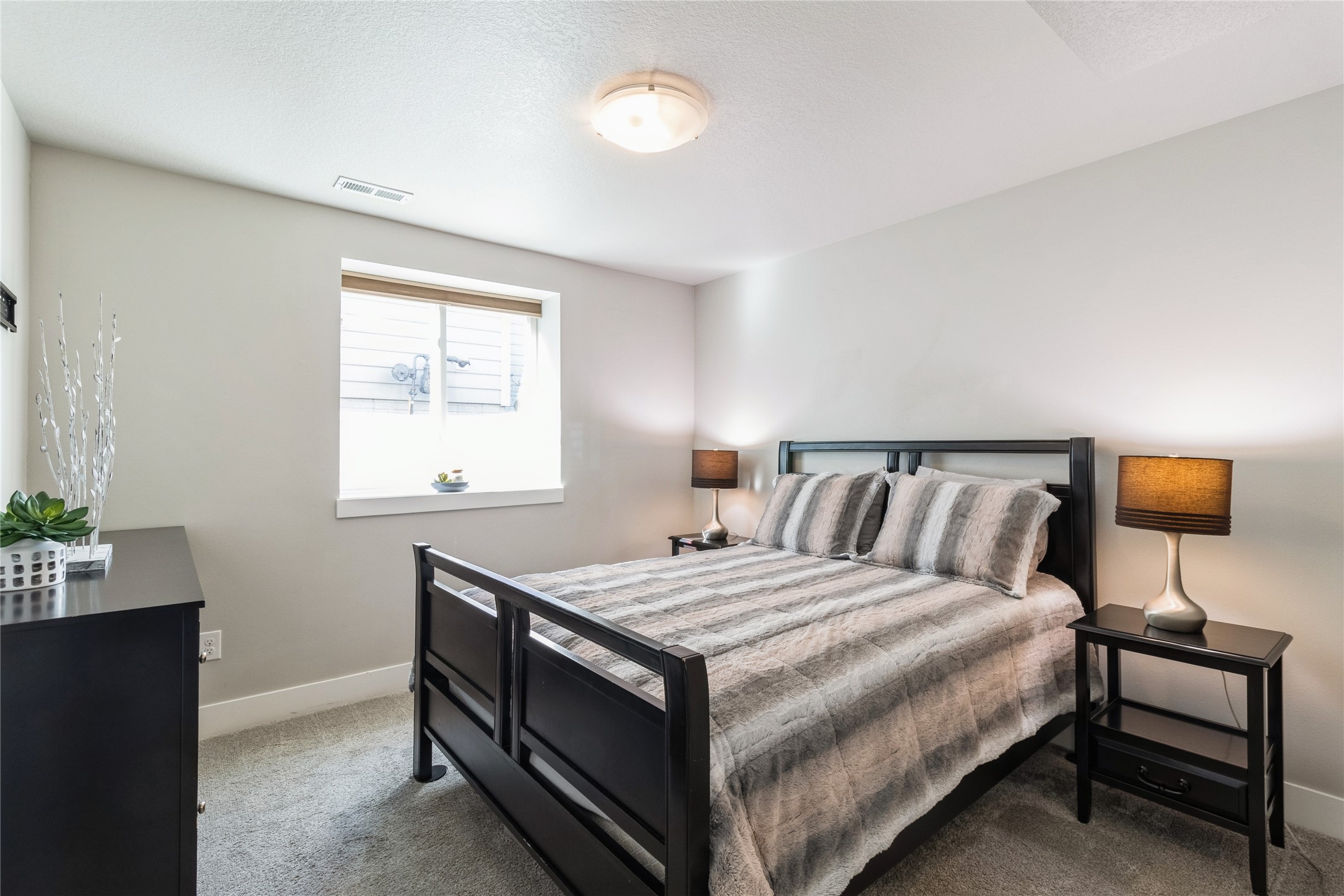118 Wilder Lane, Ames, Iowa image 22