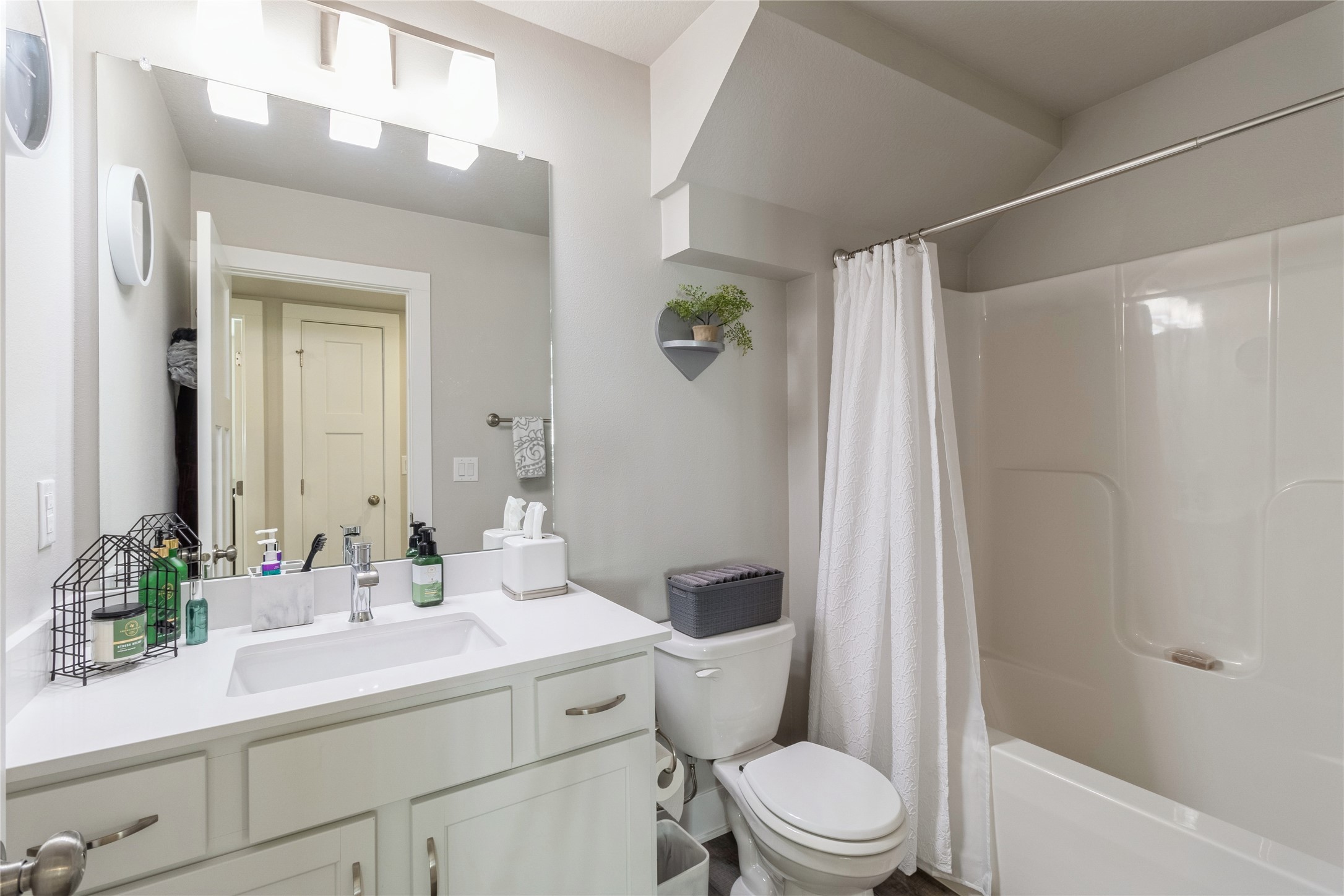118 Wilder Lane, Ames, Iowa image 23
