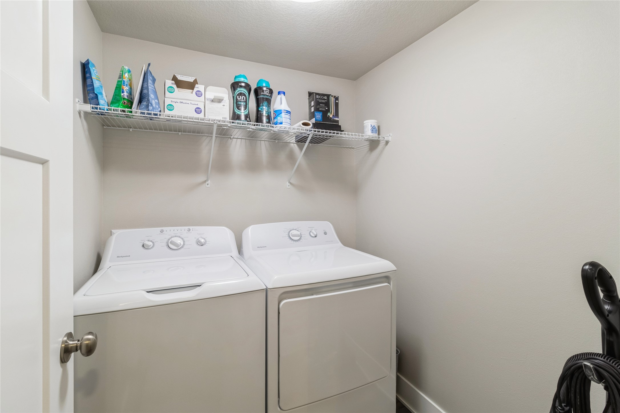 118 Wilder Lane, Ames, Iowa image 21