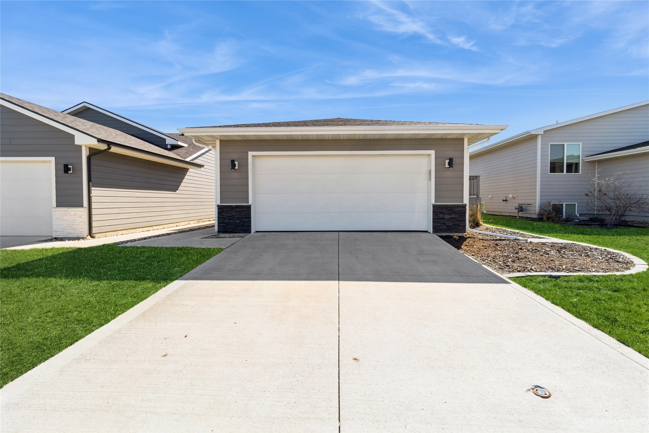 118 Wilder Lane, Ames, Iowa image 8