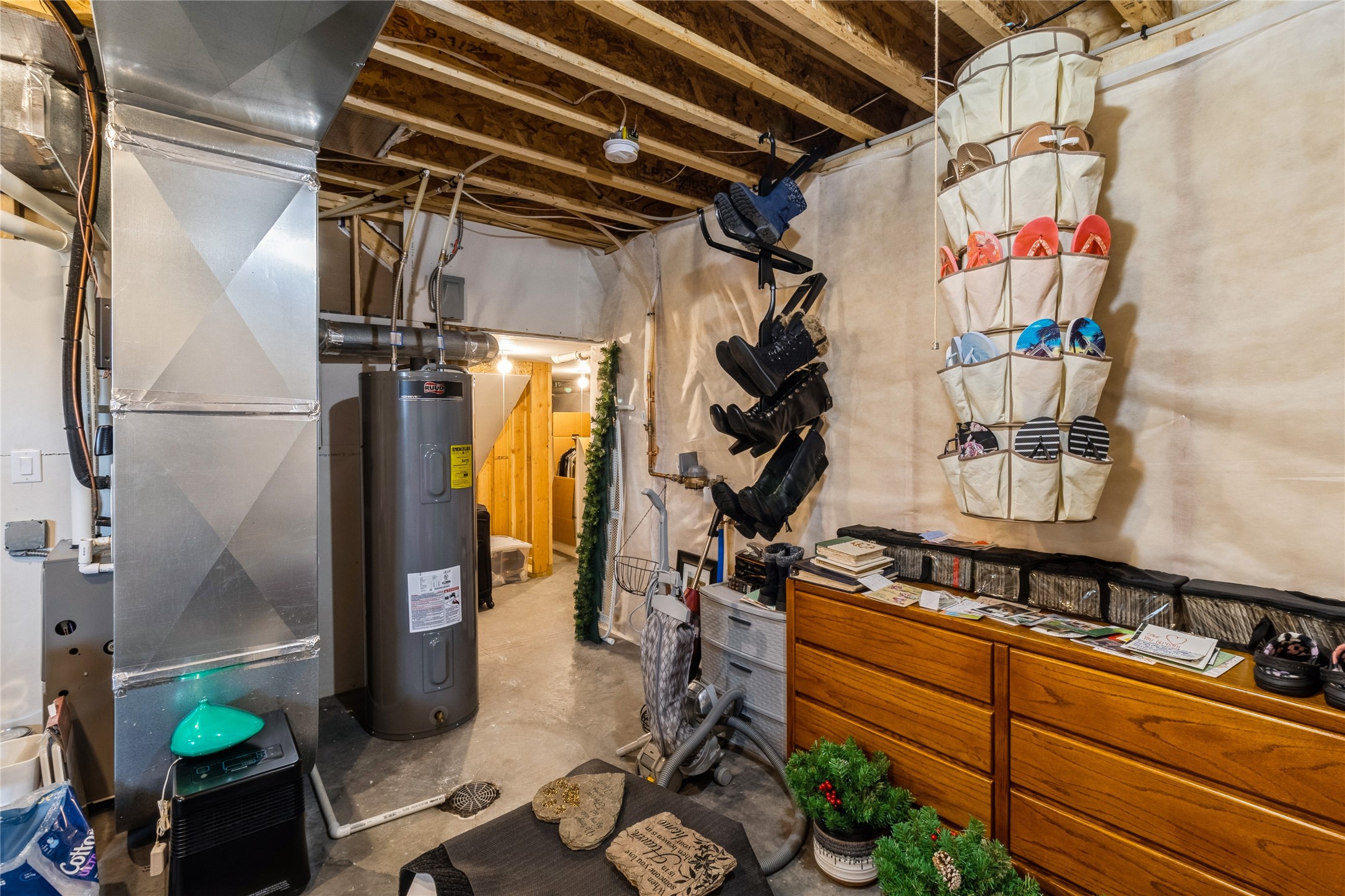 118 Wilder Lane, Ames, Iowa image 26