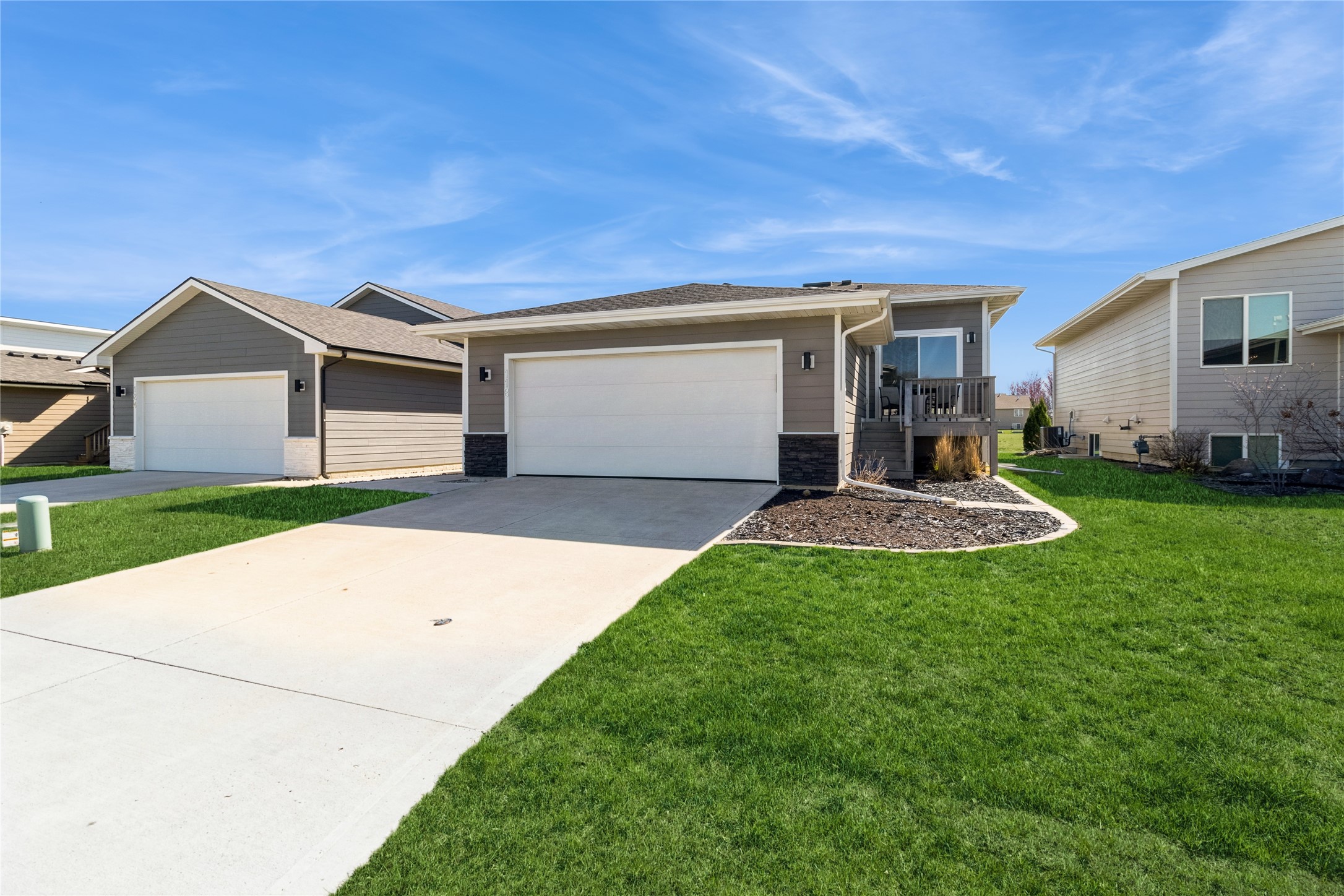 118 Wilder Lane, Ames, Iowa image 7