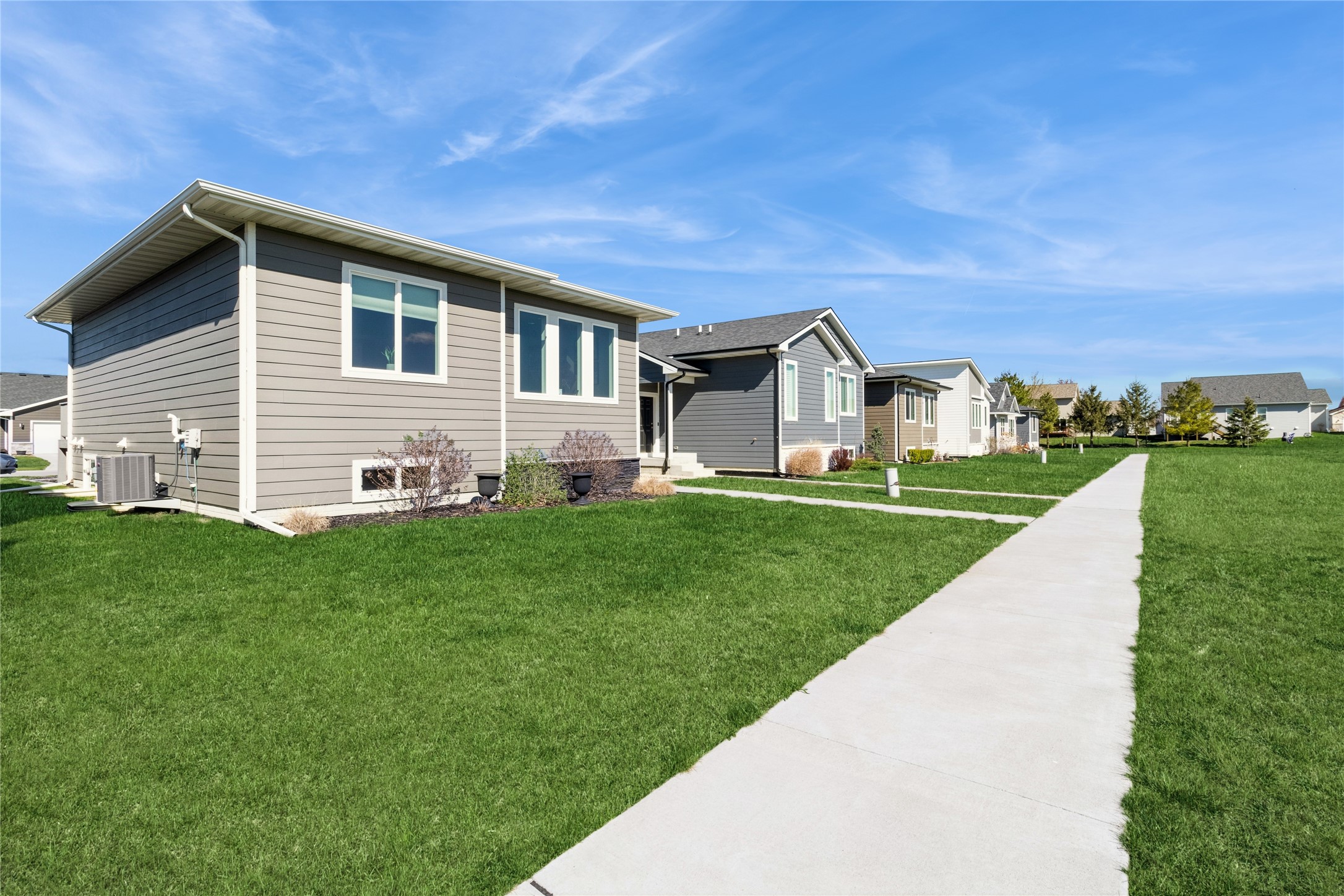 118 Wilder Lane, Ames, Iowa image 6