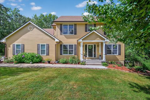 5379 94th Lane Norwalk IA 50211
