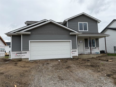 Homes For Sale - 1520 Locust Street<br/> Waukee, IA 50263
