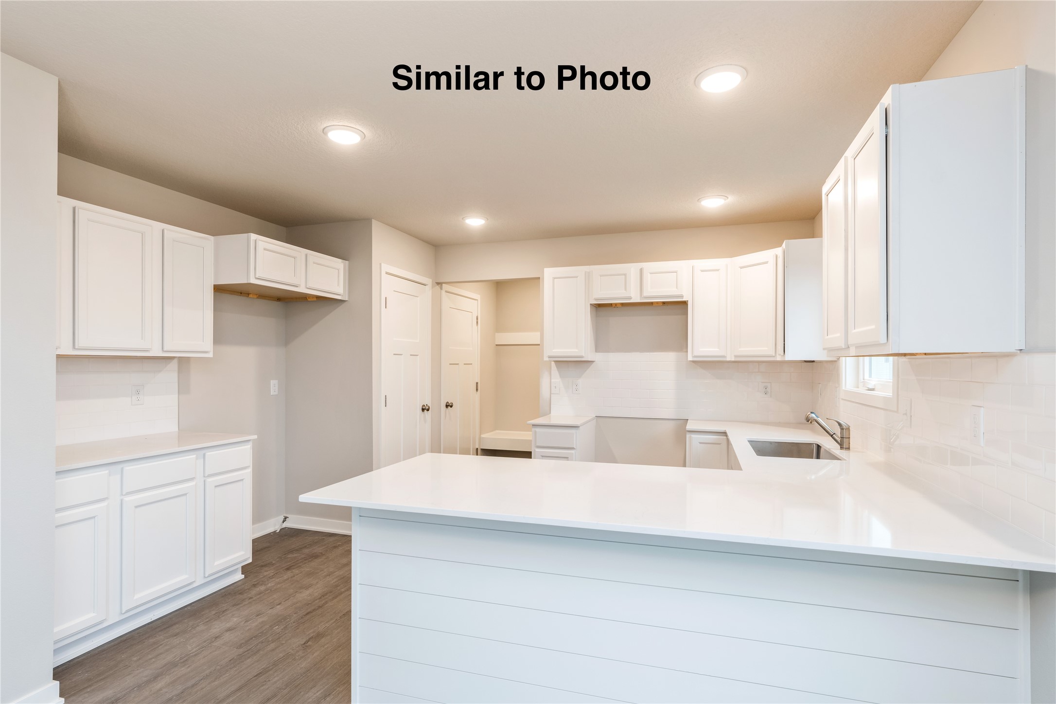 1520 Locust Street