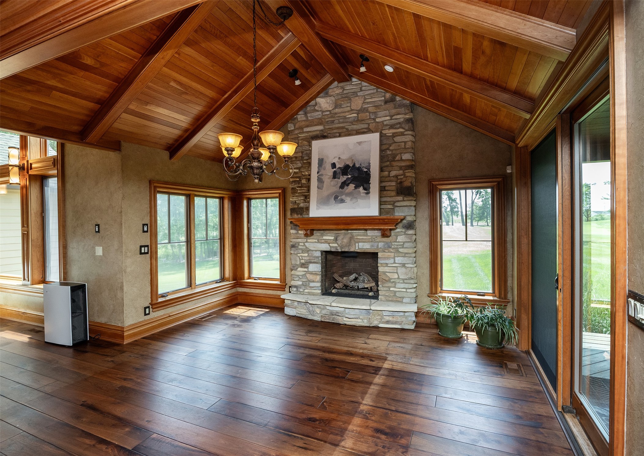 3806 Bluestem Road
