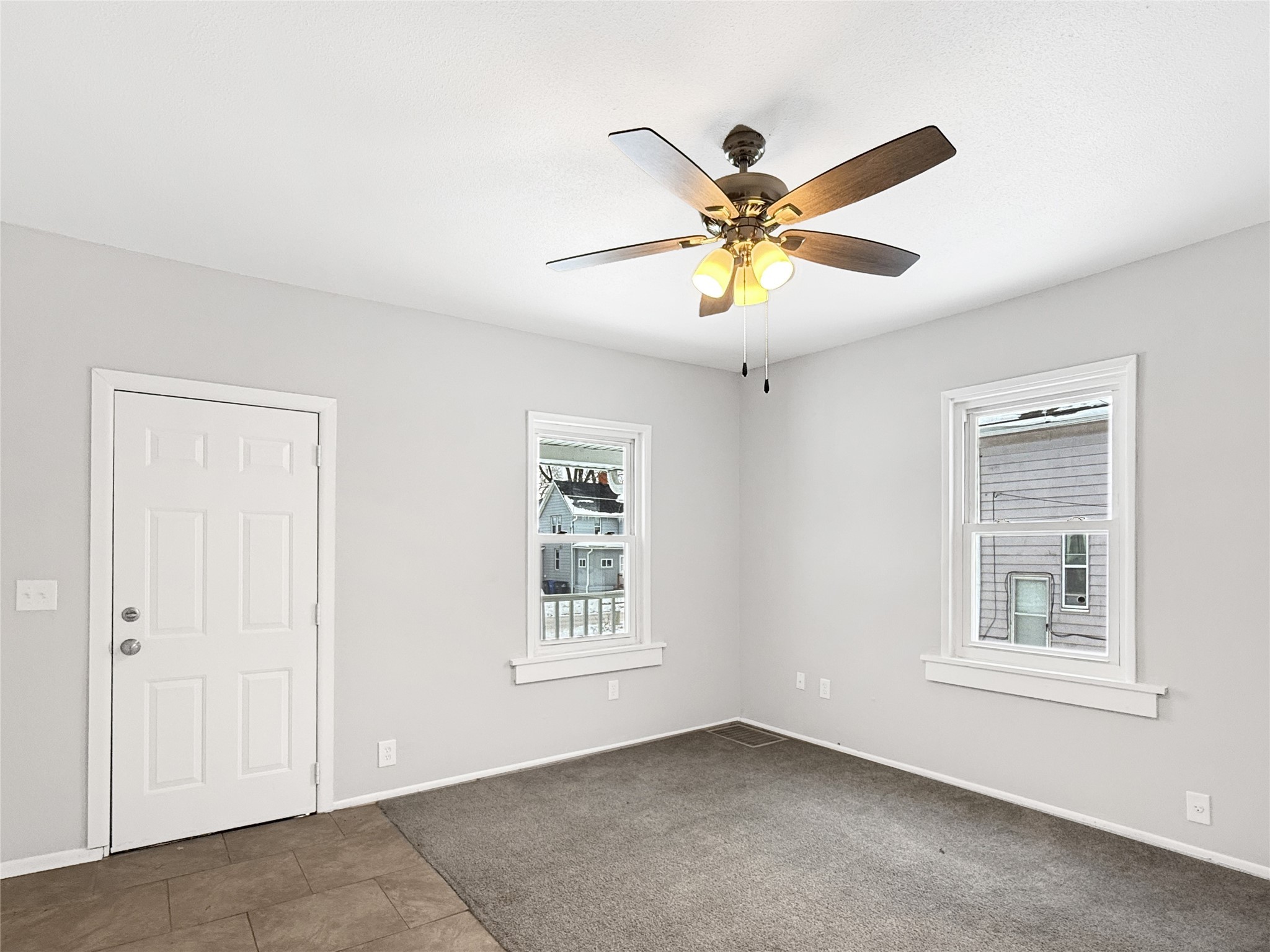 819 Cleveland Avenue