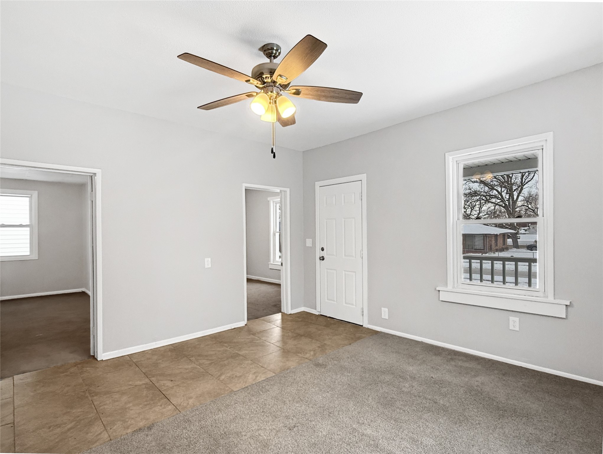 819 Cleveland Avenue