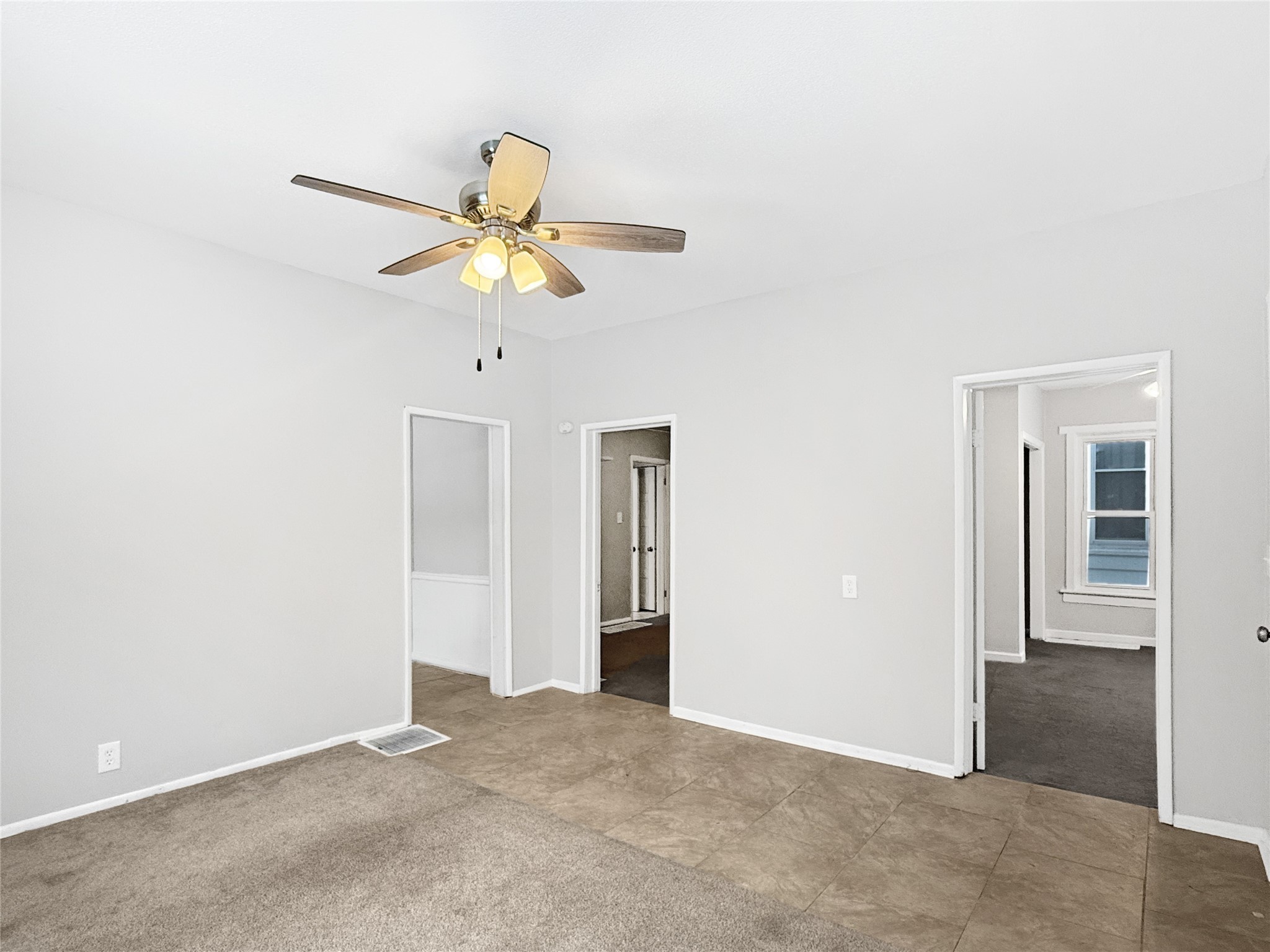 819 Cleveland Avenue