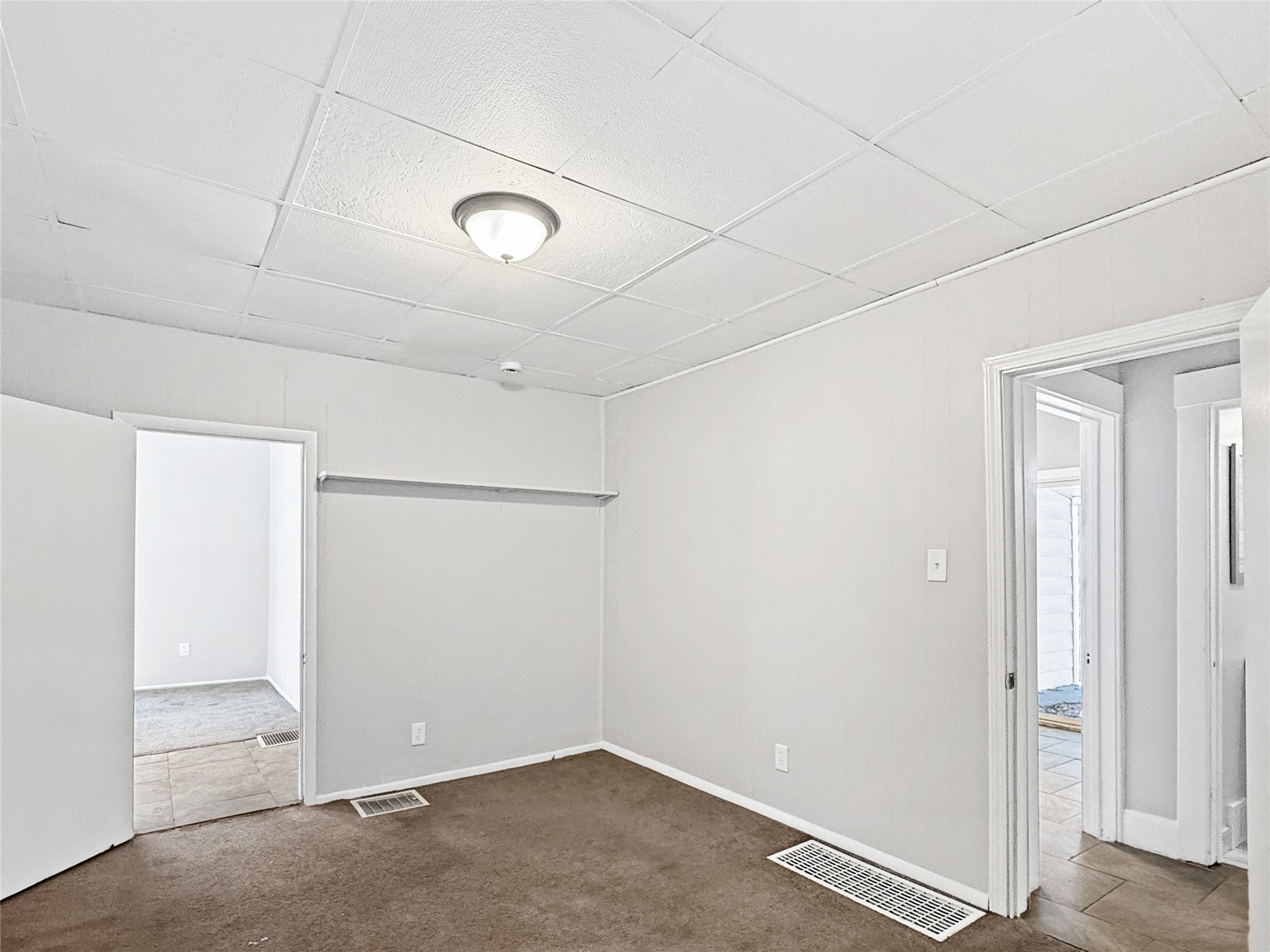 819 Cleveland Avenue