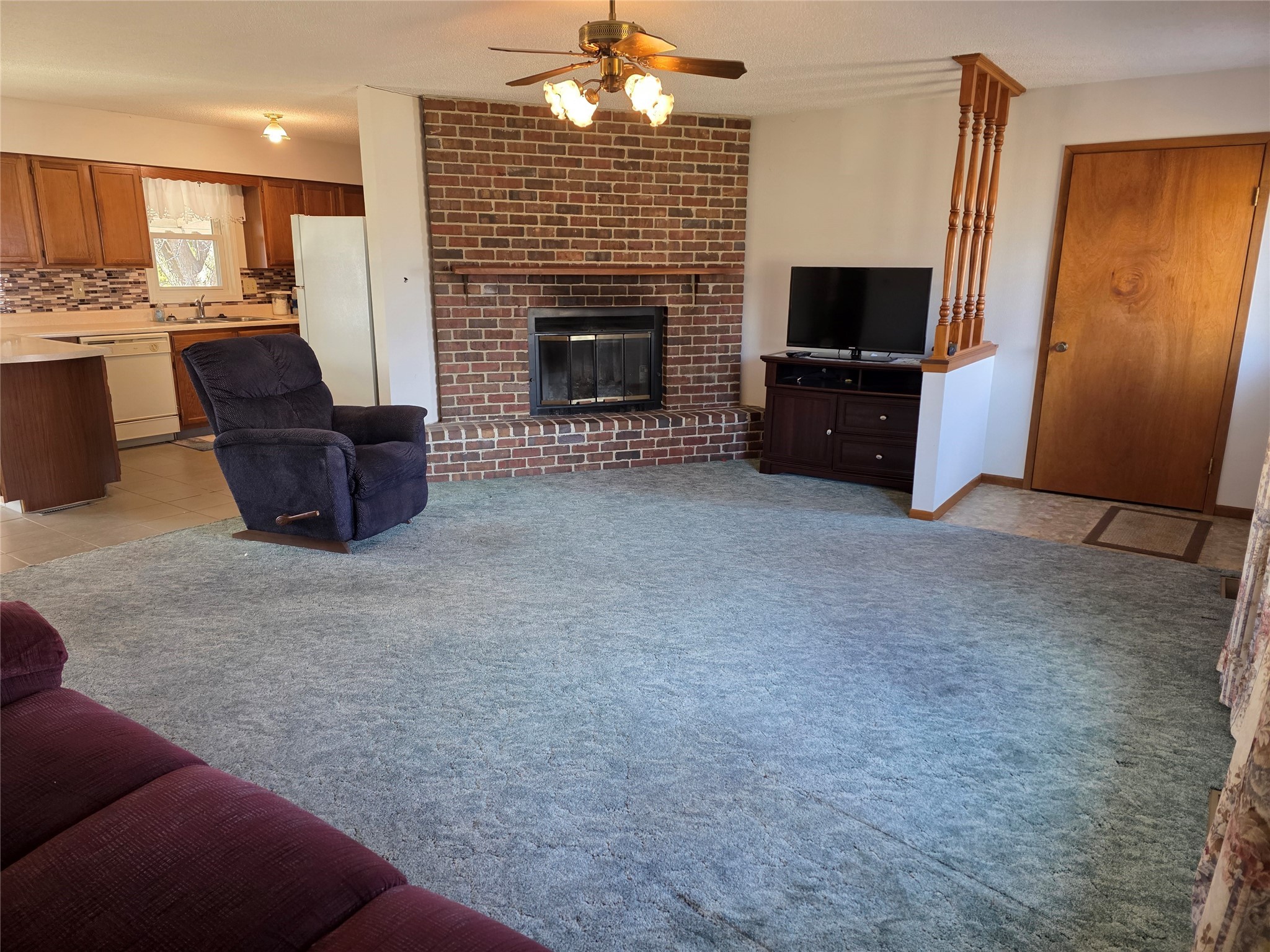 2020 Vista View Drive, Granger, Iowa image 8