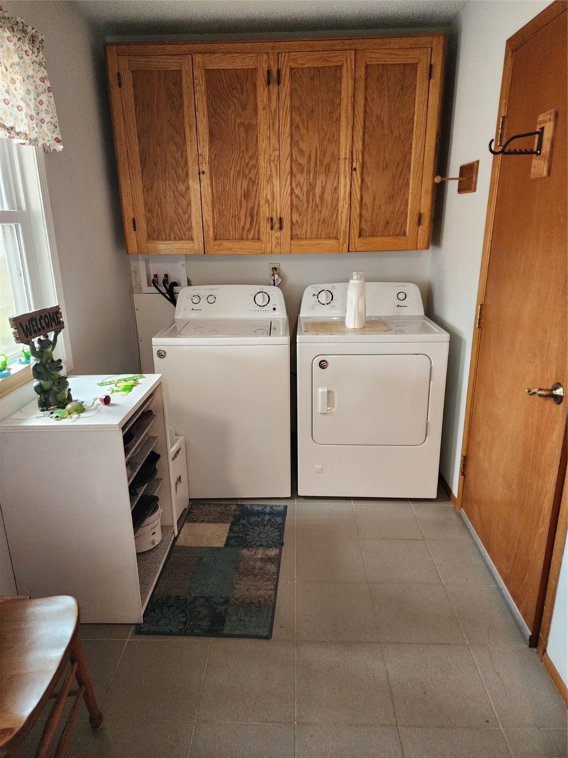 2020 Vista View Drive, Granger, Iowa image 5