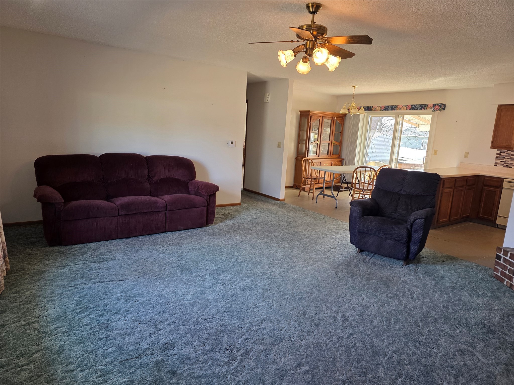 2020 Vista View Drive, Granger, Iowa image 7
